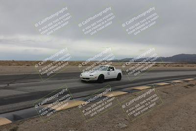 media/Nov-22-2025-Speed Ventures (Sat) [[a198746dab]]/7-Yellow Group/Session 3 (Turn 14 Inside)/